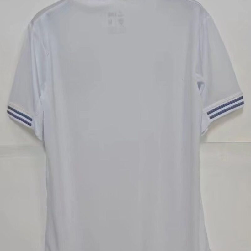 2026/2027 Paysandu Sport Club away jersey - Image 2