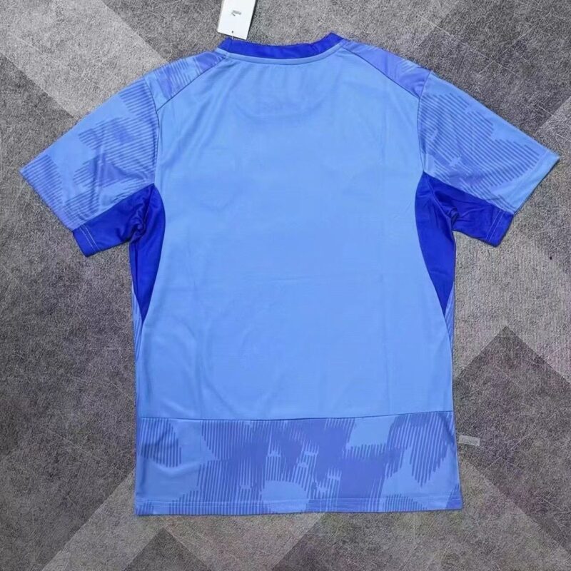 2026 Austria away jersey - Image 2