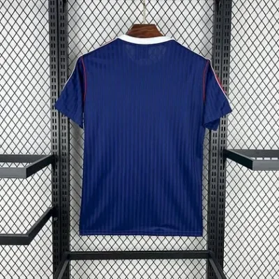 2025/2026 Arsenal Special Edition jersey - Image 2