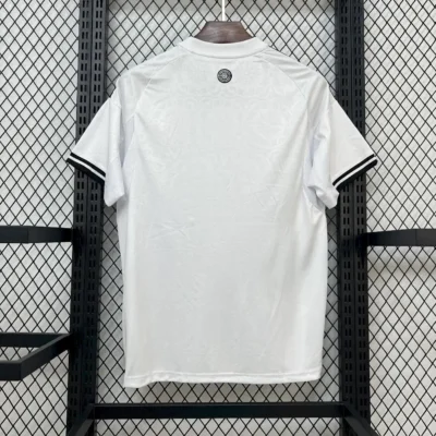 2025/2026 Fulham Home jersey - Image 2