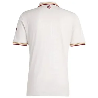 2025/2026 Arsenal Third Away jersey - Image 2