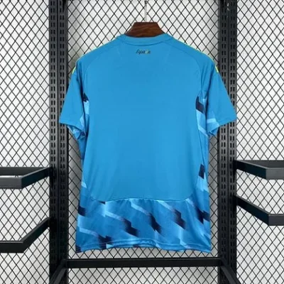 2026 Spain Goalkeeper jersey - Image 2