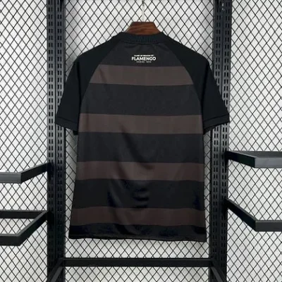 2025/2026 Flamengo Special Edition jersey - Image 2