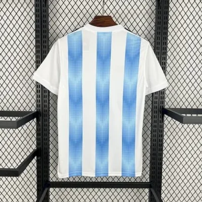 2018 Retro Argentina Home jersey - Image 2