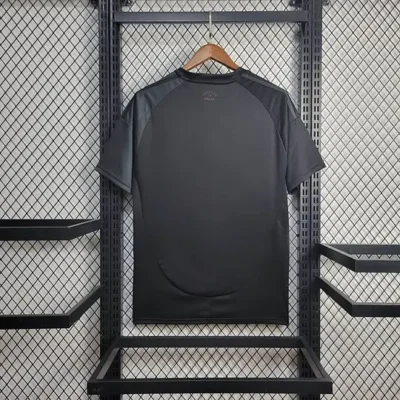 2025/2026 Inter Miami Away jersey - Image 2