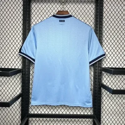 1999/2000 Retro Celta Vigo Home jersey - Image 2