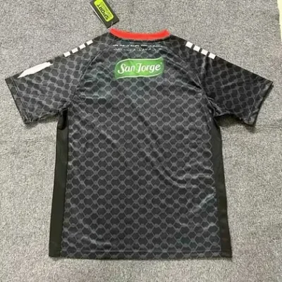 2025 Palestine Away jersey - Image 2