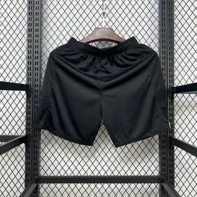 2025/2026 Chelsea Third Away Shorts - Image 2
