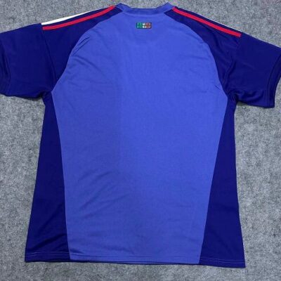 2026 Mexico Goalkeeper jersey - Image 2