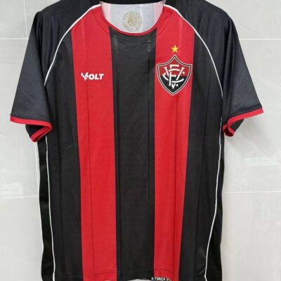 2026/2027 Victoria home jersey