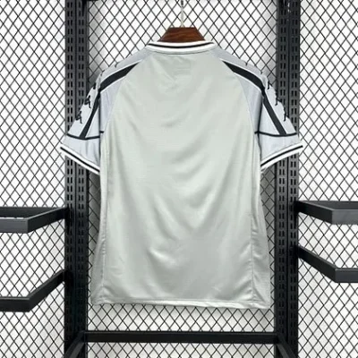 2025/2026 Vasco da Gama Pre-Match Football - Image 2