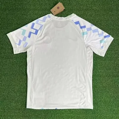 2025/2026 Inter Milan Away jersey - Image 2