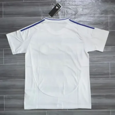 2025/2026 Cruzeiro Away jersey - Image 2