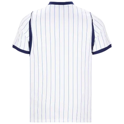 2026/2027 Inter Milan Away Football jersey - Image 2