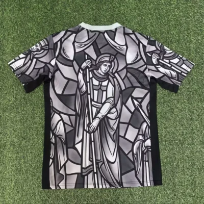 2026 England Football jersey - Image 2