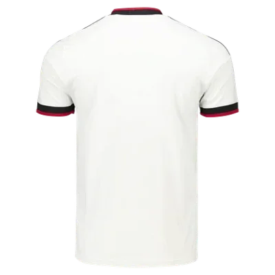 2026/2027 Sheffield United Away Football jersey - Image 2