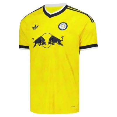 2026/2027 Leeds United Away jersey