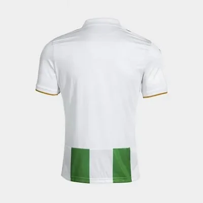 2026/2027 Cordoba CF Home jersey - Image 2
