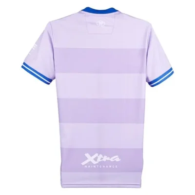 2026/2027 Queens Park Rangers Away jersey - Image 2