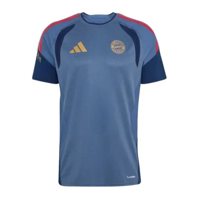 2026/2027 Bayern Munchen Training Wear Football jersey