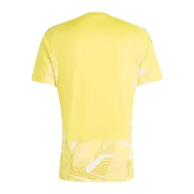 2026/2027 Aston Villa Goalkeeper Football jersey - Image 2