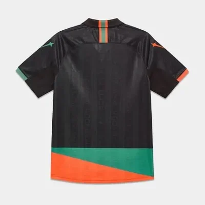 2026/2027 Venezia Home jersey - Image 2