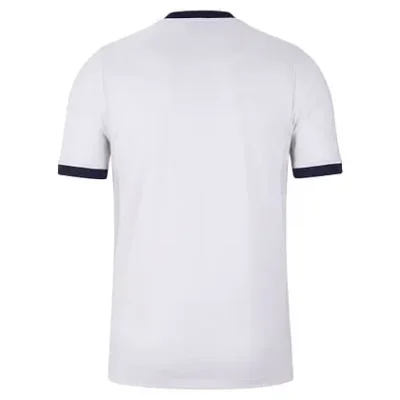 2026/2027 Paris Saint-Germain Away jersey - Image 2