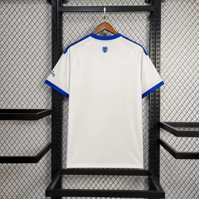 2026/2027 FC Copenhagen Home jersey - Image 2