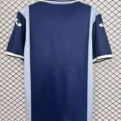 2025/2026 Cordoba CF Away jersey - Image 2