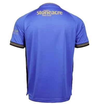 2026/2027 Doncaster Rovers Away Football jersey - Image 2