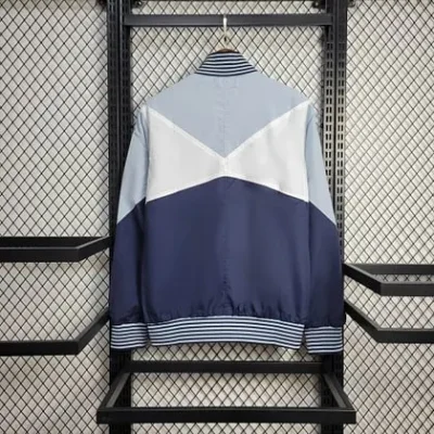 2025/2026 Tottenham Hotspur Windbreaker jersey - Image 2