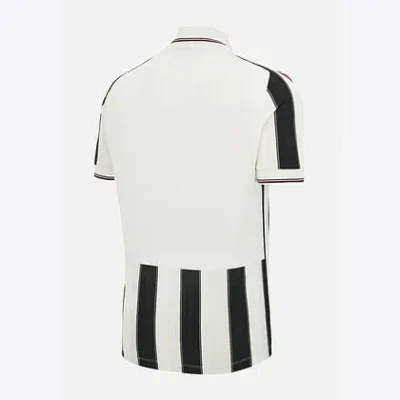 2026/2027 Levante UD Away Football jersey - Image 2