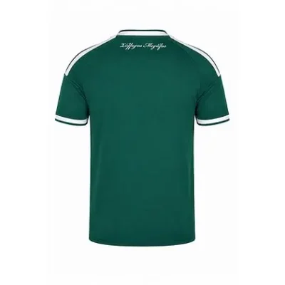 2026/2027 Panathinaikos FC Home jersey - Image 2