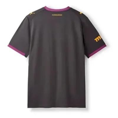 2026/2027 Galatasaray Third Away jersey - Image 2