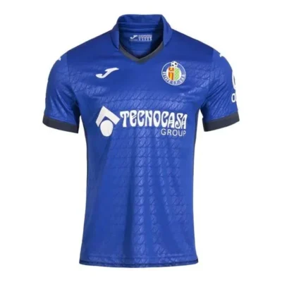 2026/2027 Getafe Home jersey