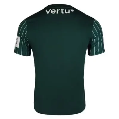 2026/2027 Plymouth Argyle Home jersey - Image 2