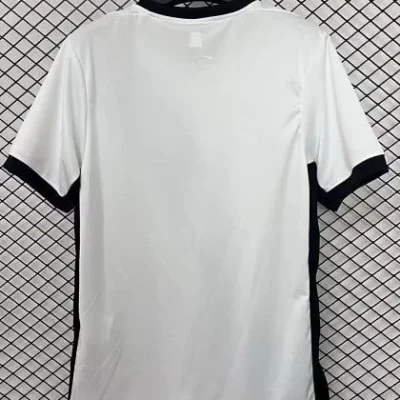 2025/2026 Birmingham City Away jersey - Image 2