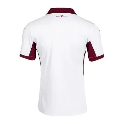 2026/2027 Torino Away Football jersey - Image 2