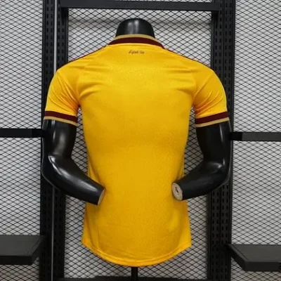 2026 Player Version Spain Special Edition jersey - Image 2