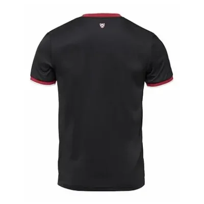2026/2027 Arminia Bielefeld Away jersey jersey - Image 2