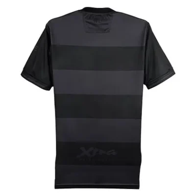 2026/2027 Queens Park Rangers Third Away jersey - Image 2