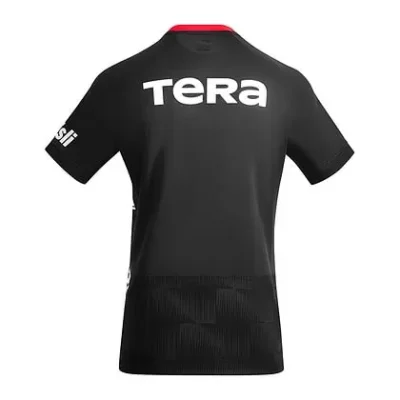 2026/2027 Besiktas Third Away jersey - Image 2