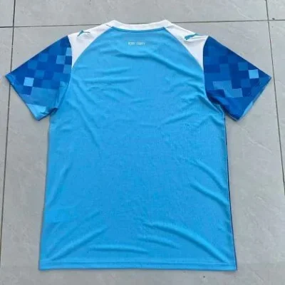 2025/2026 Derby County Third Away jersey - Image 2