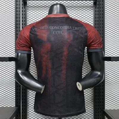 2026/2027 Player Version Arsenal Special Edition jersey - Image 2