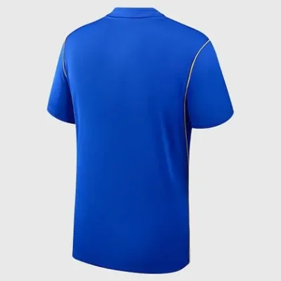 2026/2027 Chelsea Home jersey - Image 2