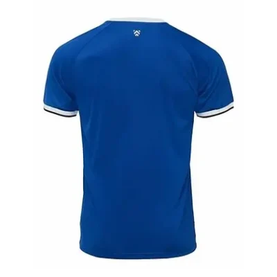 2026/2027 Arminia Bielefeld Home jersey - Image 2