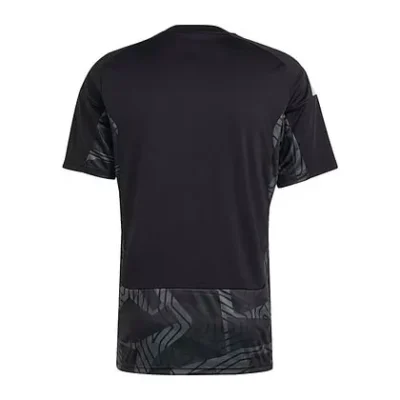 2026/2027 Aston Villa Goalkeeper Football jersey - Image 2