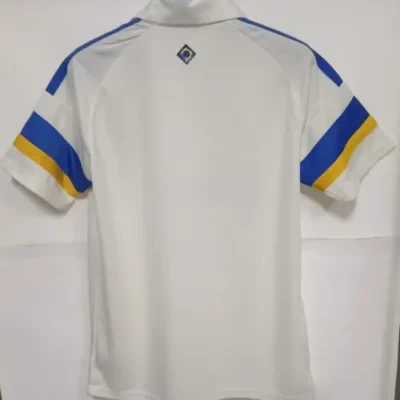 2026/2027 Cruzeiro EC Third Away jersey - Image 2