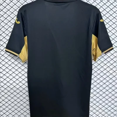 2026/2027 Cordoba CF Away jersey - Image 2