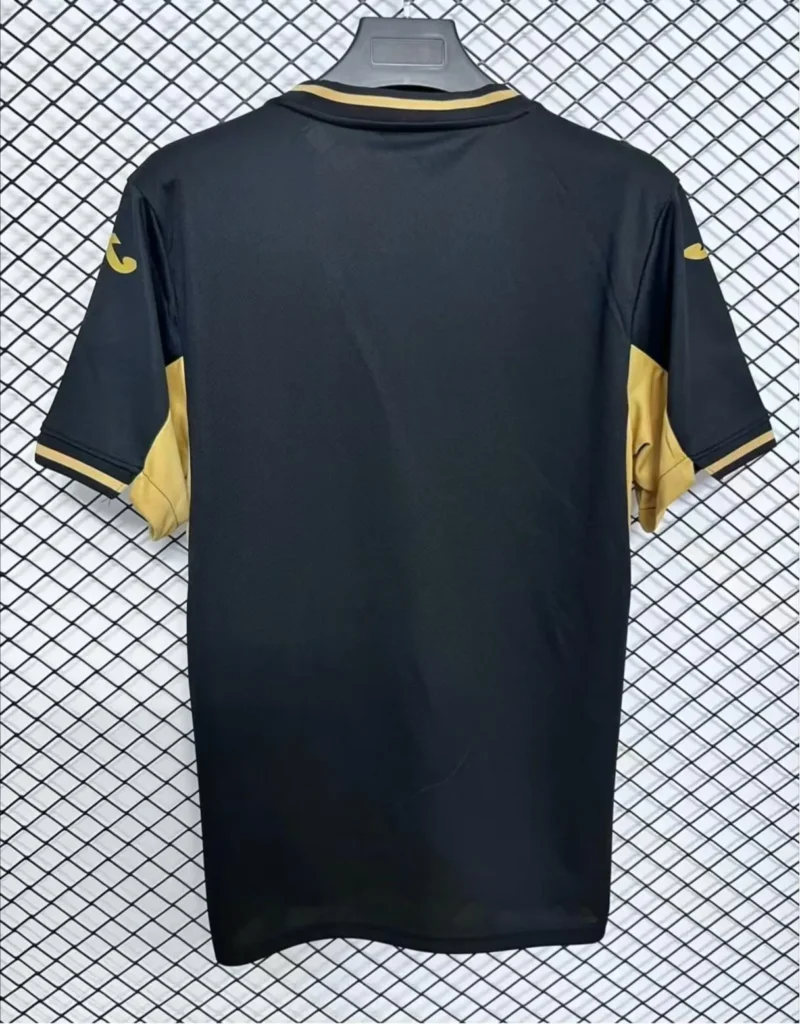 2026/2027 Cordoba CF Away jersey - Image 2